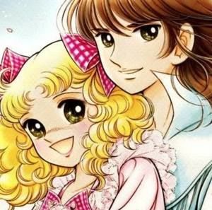 Meet your Posher, Everardo